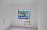 Quarto 2
