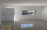 SALA ESTAR