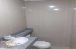LAVABO