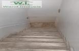 Escada - Cdigo do imvel: WV 05 - Fale conosco: WhatsApp: (11) 94010-8854 - (11) 2768-4136