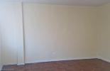 Quarto 1