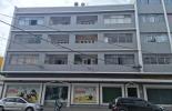 Fachada do imvel