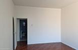 Quarto 1