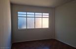 Quarto 3