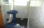 LAVABO