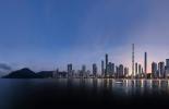 2022061414414924.jpeg