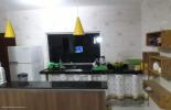 2022061513311672.jpeg