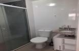 20220620191325194.jpeg
