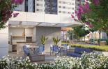 RESERVA PARQUE CLUBE -GUAS CLARAS DF