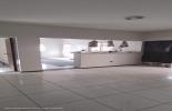 20220629145540453.jpeg