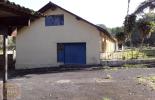 PAVILHO