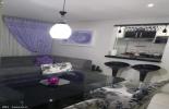 SALA DE JANTAR