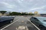 ESTACIONAMENTO