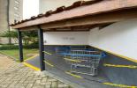 CARRINHO DE COMPRAS