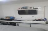 20220811142810841.jpeg