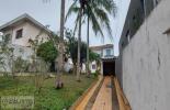 Jardim