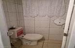 Lavabo