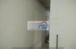 20220902160811345.jpeg