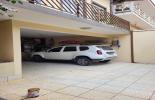 Garagem