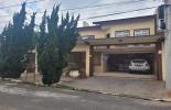 Frente