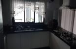 20220905152934270.jpeg