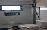 20220905152936265.jpeg