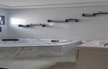 20220905152938114.jpeg