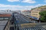 Vista da Janela