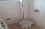 Lavabo