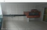 20220926131938960.jpeg
