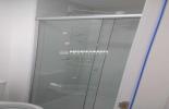 20220927140104360.jpeg