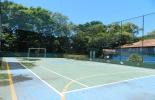 Alugar, Apartamento de 2 dormit�rios, Jaragu�, S�o Paulo