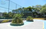 Alugar, Apartamento de 2 dormit�rios, Jaragu�, S�o Paulo