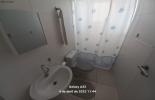 20230404145642765.jpg