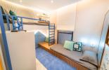 APARTAMENTO  VENDA 3 QUARTOSGUAS CLARAS-LUX BOULEVARD