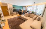 APARTAMENTO  VENDA 3 QUARTOSGUAS CLARAS-LUX BOULEVARD