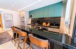 APARTAMENTO  VENDA 3 QUARTOSGUAS CLARAS-LUX BOULEVARD