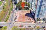 APARTAMENTO  VENDA 3 QUARTOSGUAS CLARAS-LUX BOULEVARD