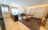 APARTAMENTO  VENDA 3 QUARTOSGUAS CLARAS-LUX BOULEVARD