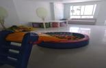 Brinquedoteca