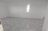 20230510183000975.jpg