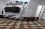 202305131013006.jpg