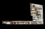 Apartamento tipo