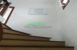 20230630165345_55508.jpg