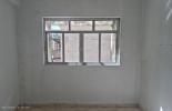 Quarto 2