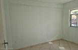 Quarto 2