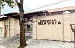 Fachada do Condomnio