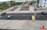Vista da Janela