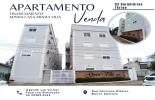 PLANTO DE VENDAS 99989.0143