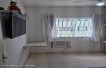 Quarto 2